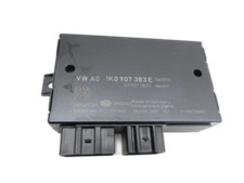 Steuergerät ecu modul gebraucht kaufen  Linkenheim-Hochstetten