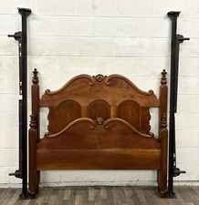 Vintage full size for sale  Kansas City