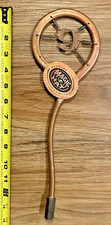 Magic hat beer for sale  Portsmouth