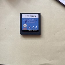 Nintendo isola dei usato  Bari