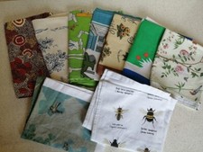 Decorative souvenir tea for sale  TONBRIDGE