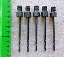 Drill bits .0980 for sale  Weatherford