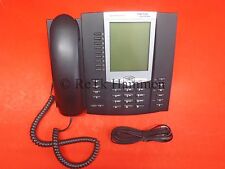 Aastra penphone 6775 gebraucht kaufen  Deutschland