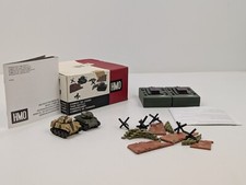 Hmo panzerschlacht mmit gebraucht kaufen  Stuttgart