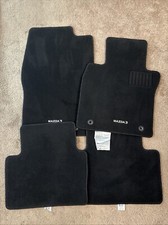 Genuine oem mazda for sale  Boca Raton