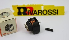 Rivarossi 108088 motore usato Rivarossi 108088 motore usato  Castelfranco Veneto