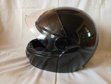Nolan motorradhelm inttegrale gebraucht kaufen  Daun