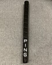 Vintage ping putter for sale  SUTTON