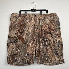 Drake waterfowl camo for sale  Champlin