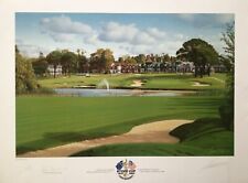 Belfry golf club for sale  IPSWICH
