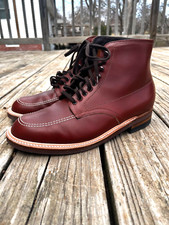 Alden indy 405 for sale  Omaha