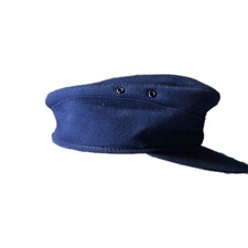 schirmmutze bahn gebraucht kaufen schirmmutze bahn gebraucht kaufen Bingen