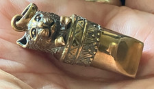 Antique 1900 exquisite for sale  LONDON