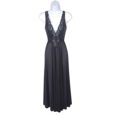 Vintage olga black for sale  Marietta