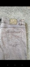 Versace jeans mens for sale  BRIDGNORTH