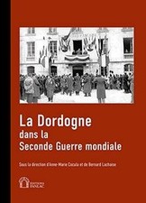 Dordogne dans seconde gebraucht kaufen  Berlin