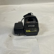 Ryobi one 18v for sale  Arlington