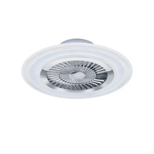 Deckenventilator led deckenleu gebraucht kaufen Deckenventilator led deckenleu gebraucht kaufen  Hannover