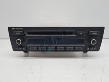 Bmw professional radio for sale  SHEFFIELD
