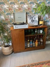 Mid century modern for sale  BIRMINGHAM