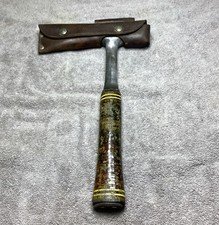 estwing rock hammer for sale estwing rock hammer for sale Whitehall