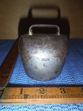 Small vintage swiss for sale  LOUGHBOROUGH