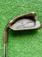 Ping isi beryllium for sale  WASHINGTON