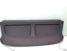 Bmw 3er e46 gebraucht kaufen  Delitzsch