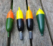 pencil floats for sale  WORTHING