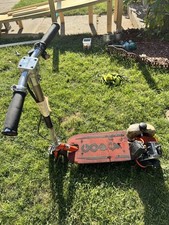 goped motor for sale  North Platte