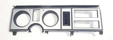 Bezel trim silver for sale  Mobile