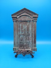 Studio bronze model for sale  DONAGHADEE