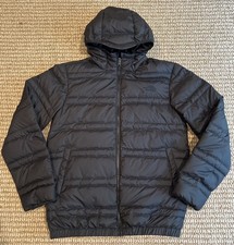 coat north boys face for sale  Cockeysville