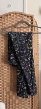 Cdr carolina dress for sale  WESTON-SUPER-MARE