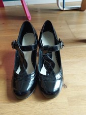 Matalan fiore black for sale  TAUNTON