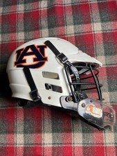 Auburn cascade lacrosse for sale  Murfreesboro