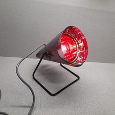 Retro philips infraphil for sale  WELLINGBOROUGH