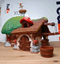 Schleich schlümpfe 40025 gebraucht kaufen  Bischofswerda, Demitz-Thumitz, Schmölln-Putzkau