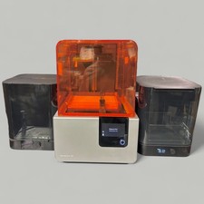 2 formlabs form for sale 2 formlabs form for sale Campbell