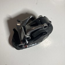 Deragliatore posteriore sram usato  Spedire a Italy