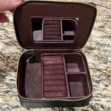 closing plastic case for sale closing plastic case for sale Placentia