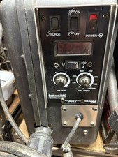 Miller suitcase 12rc for sale  Union Bridge