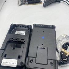 Genuine ingenico axium for sale  STOKE-ON-TRENT