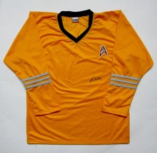 William shatner star gebraucht kaufen  Dormagen