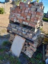 old bricks for sale old bricks for sale ELY