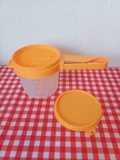 Tupperware puderzuckersieb fra gebraucht kaufen  Bad Nauheim