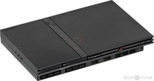 Playstation slim ps2 usato  Corbetta