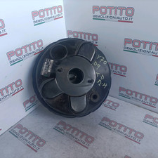 31274807 servofreno volvo usato  Italia