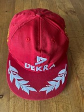 ferrari caps gebraucht kaufen ferrari caps gebraucht kaufen Eichstetten am Kaiserstuhl