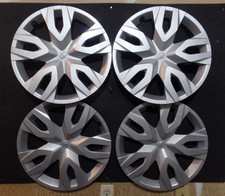 Toyota hubcaps wheel for sale  District Heights